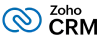 Another Logo