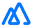 Kylas Logo