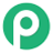 Pabbly Connect