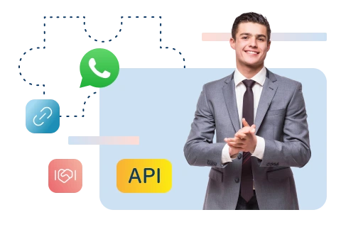 integrations