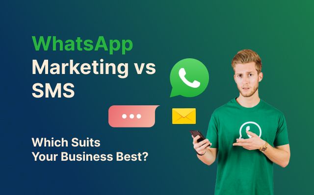 whatsapp_marketing_vs_sms
