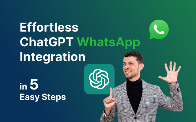 chatgpt-whatsapp-integration
