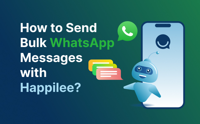 how-to-send-bulk-whatsapp-messages