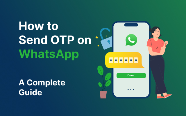 how-to-send-otp-on-whatsapp