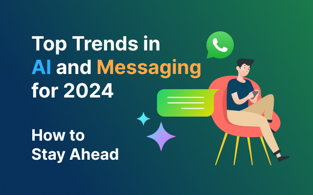 top-trends-in-ai-and-messaging.