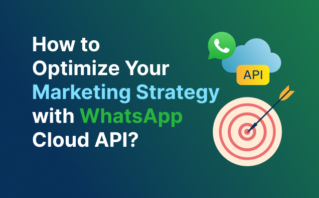 whatsapp-cloud-api