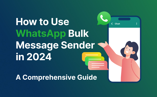 whatsapp-bulk-message-sender