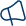 chatbot builder icon2