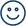 chatbot builder icon3