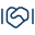 Meta Leads CRM icon1