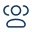 Meta Leads CRM icon2