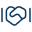 Scheduler icon1