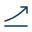 Scheduler icon2