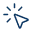 Scheduler icon3