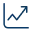 WhatsApp Commerce icon3