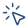 broadcast icon1