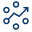 broadcast icon3