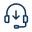 team inbox icon3