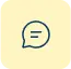 whatsapp business for b2b sales icon 11