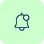 whatsapp business for b2b sales icon 3