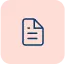 whatsapp business for b2b sales icon 4