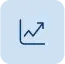 whatsapp business for b2b sales icon 5