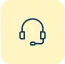 whatsapp business for banking and finance icon2