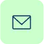whatsapp business for banking and finance icon3