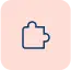 whatsapp business for banking and finance icon5