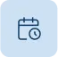 whatsapp business for banking and finance icon6