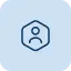 whatsapp business for edutech icon 1