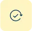 whatsapp business for edutech icon 2