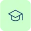 whatsapp business for edutech icon 3