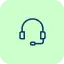 whatsapp business for edutech icon 4