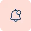 whatsapp business for edutech icon 5