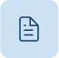 whatsapp business for edutech icon 6