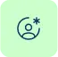 whatsapp business for health wellness brands icon3