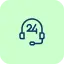 whatsapp business for health wellness brands icon4