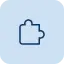 whatsapp business for marketing agency icon1