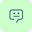 whatsapp business for marketing agency icon4