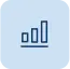 whatsapp business for marketing agency icon6