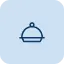 whatsapp business for restaurants food businesses icon1