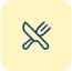 whatsapp business for restaurants food businesses icon2