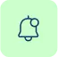 whatsapp business for restaurants food businesses icon3