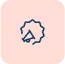 whatsapp business for restaurants food businesses icon5