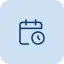 whatsapp business for spas and salons icon1