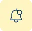 whatsapp business for spas and salons icon2