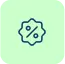 whatsapp business for spas and salons icon3