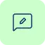 whatsapp business for spas and salons icon4