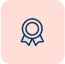 whatsapp business for spas and salons icon5